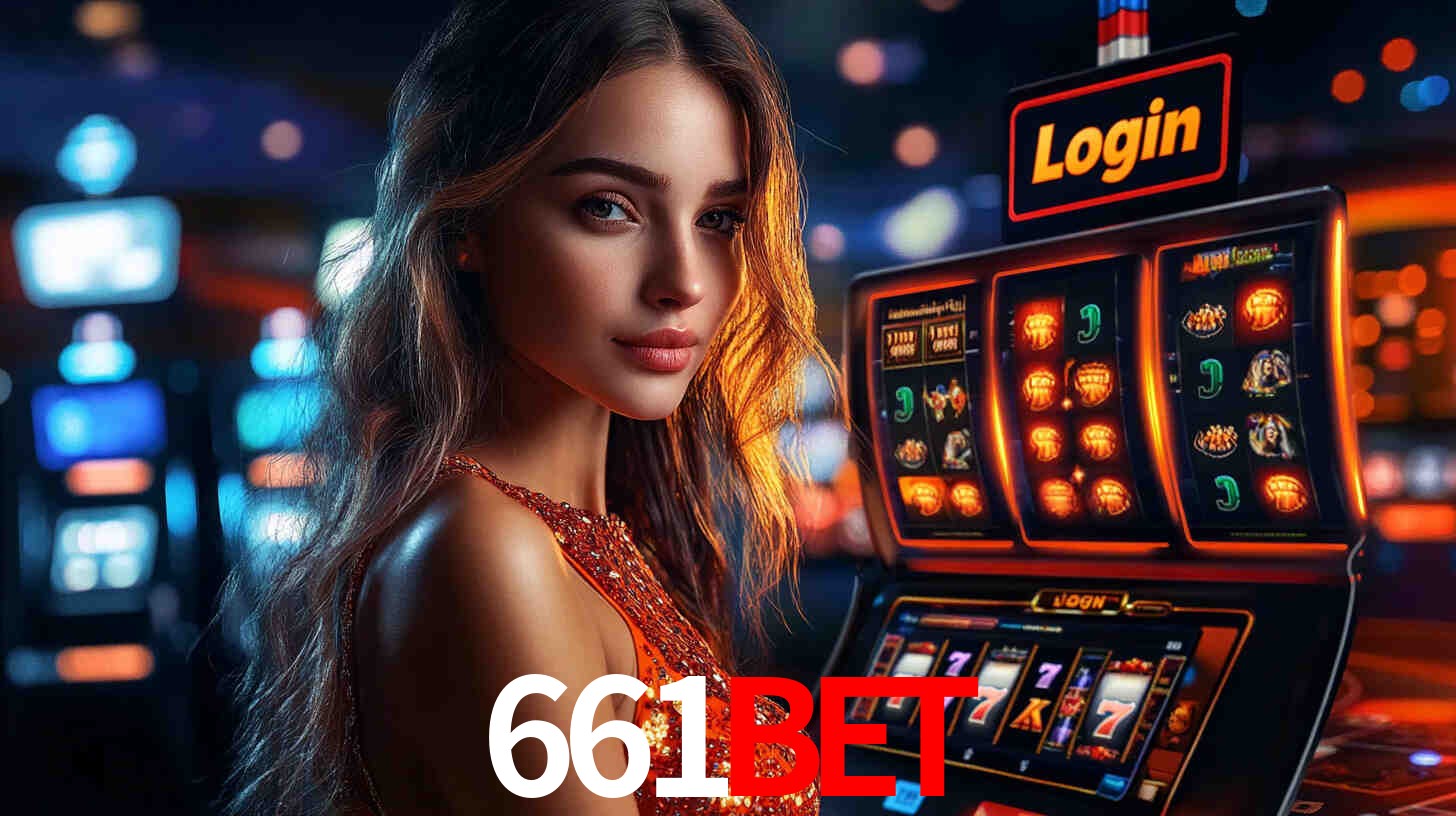 661Bet,661Bet App