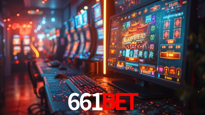 661Bet Vip