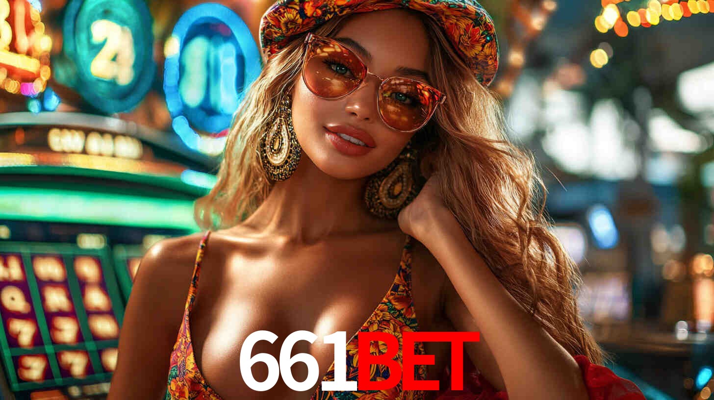 661Bet,661Bet App