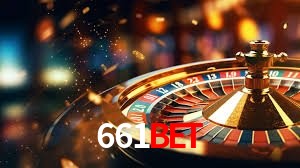 Explorando a Categoria de Eventos em Apostas na 661Bet