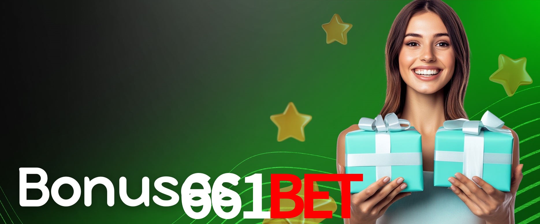 Games Directory 661Bet