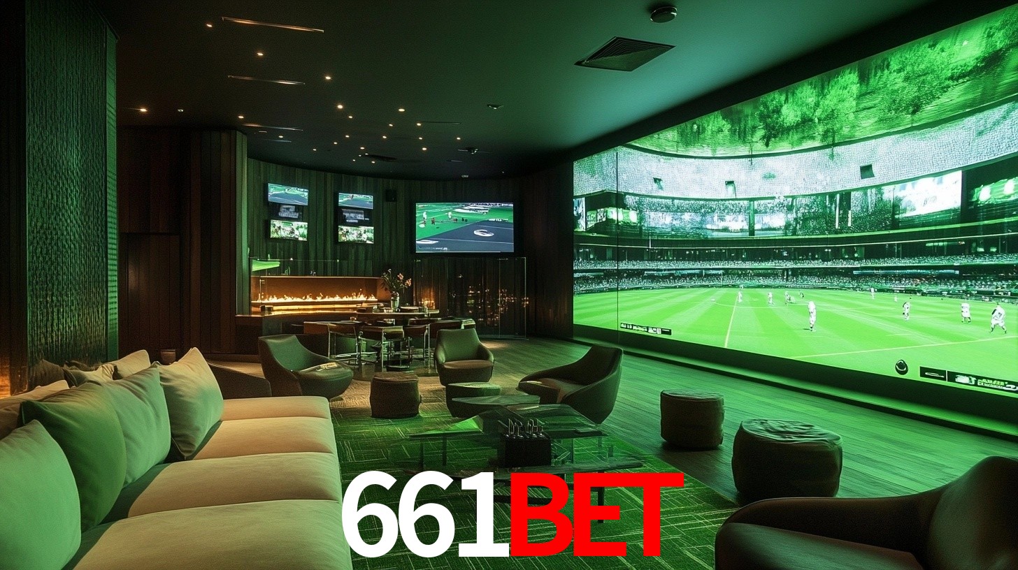661Bet,661Bet App