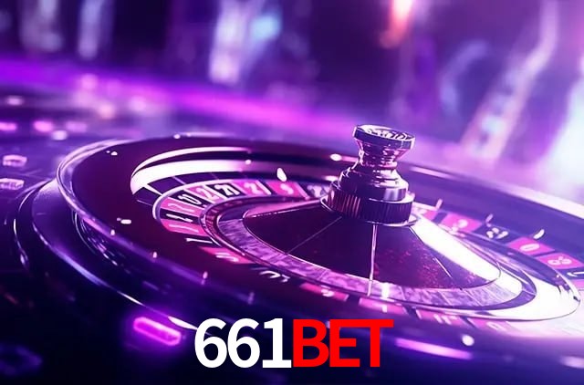 Ofertas Exclusivas 661Bet