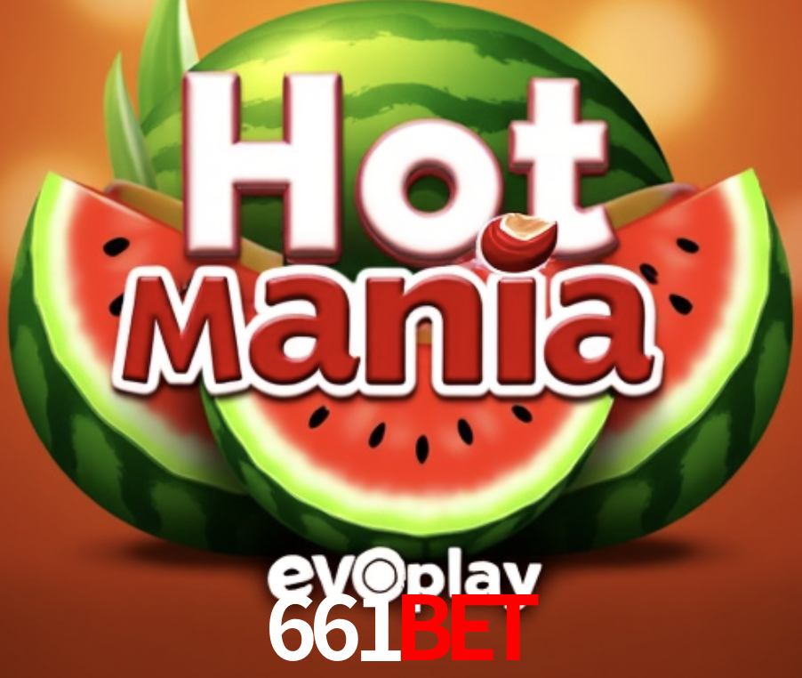 Player Reviews 661Bet