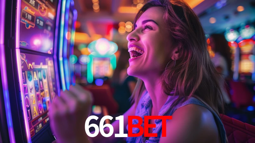 661Bet: Jogue Crash e Experimente Alta Recompensa Instantânea