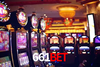 Weekend Specials 661Bet