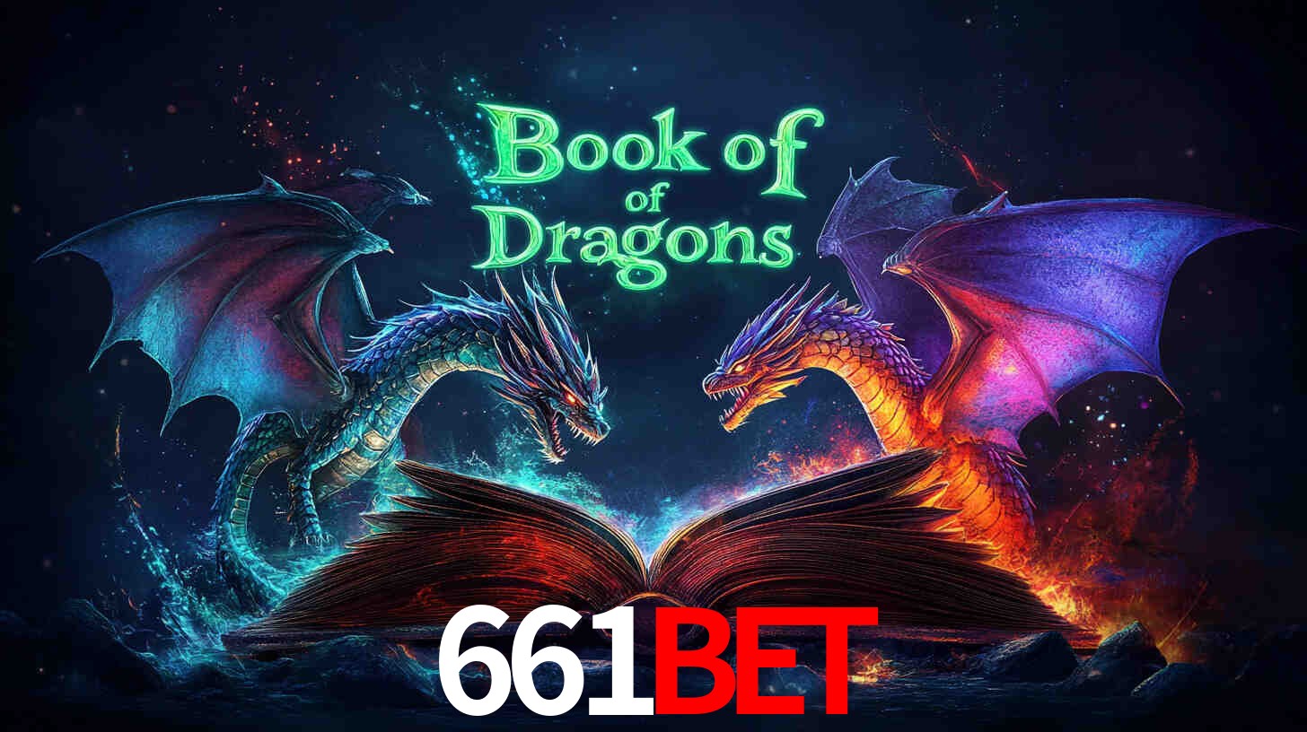 Jogos Exclusivos 661Bet