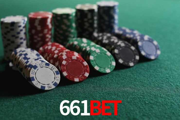 Crash Games Strategies 661Bet