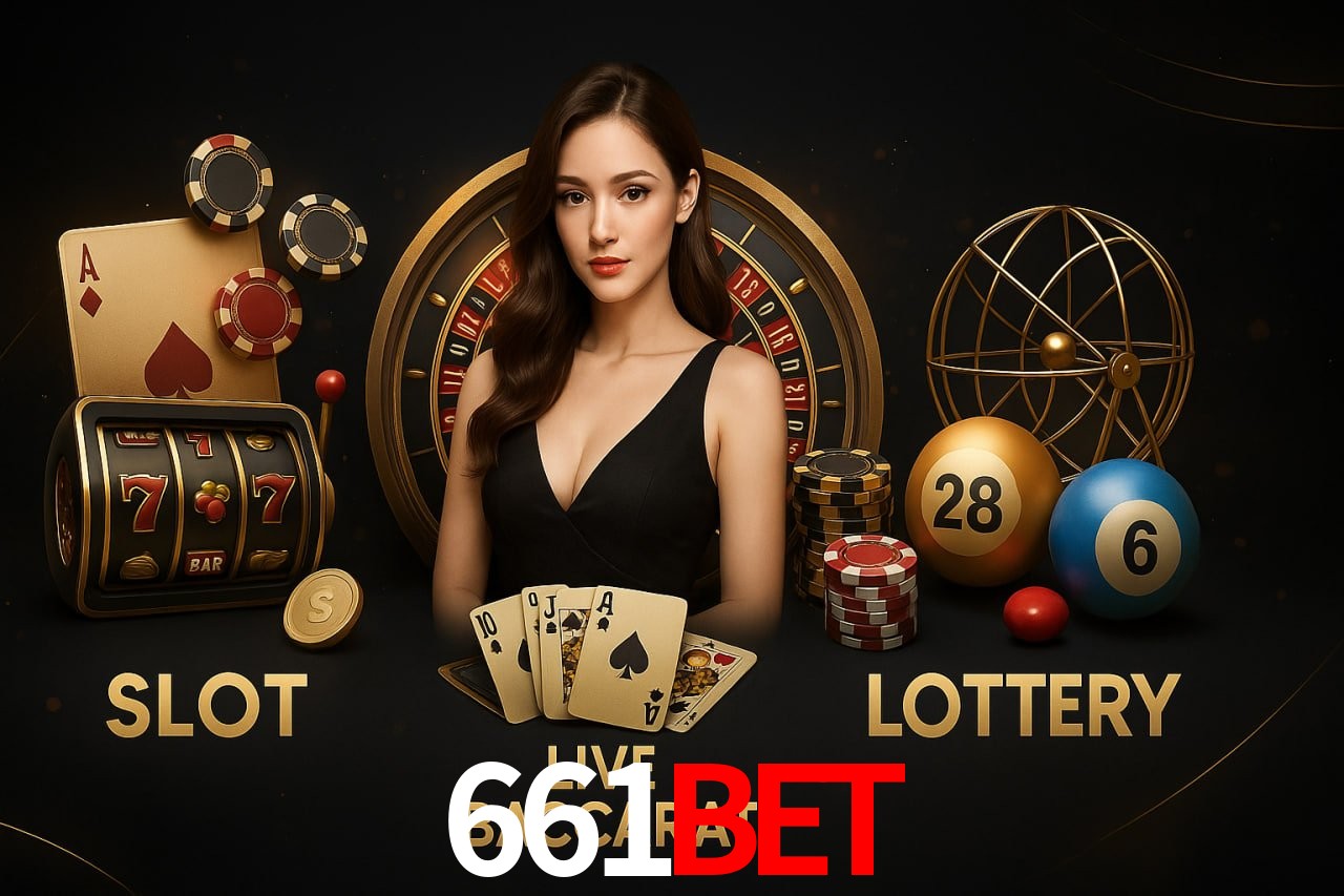Descubra o Programa VIP da 661Bet: Vantagens Exclusivas para Jogadores