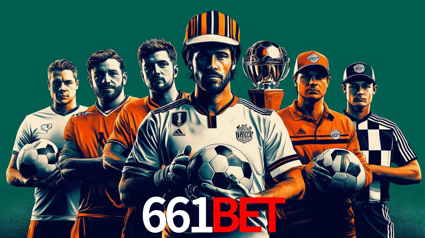 Estratégias Crash Games 661Bet