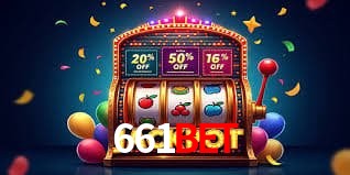 Descubra a Essência do 661Bet: Nossa História e Compromissos