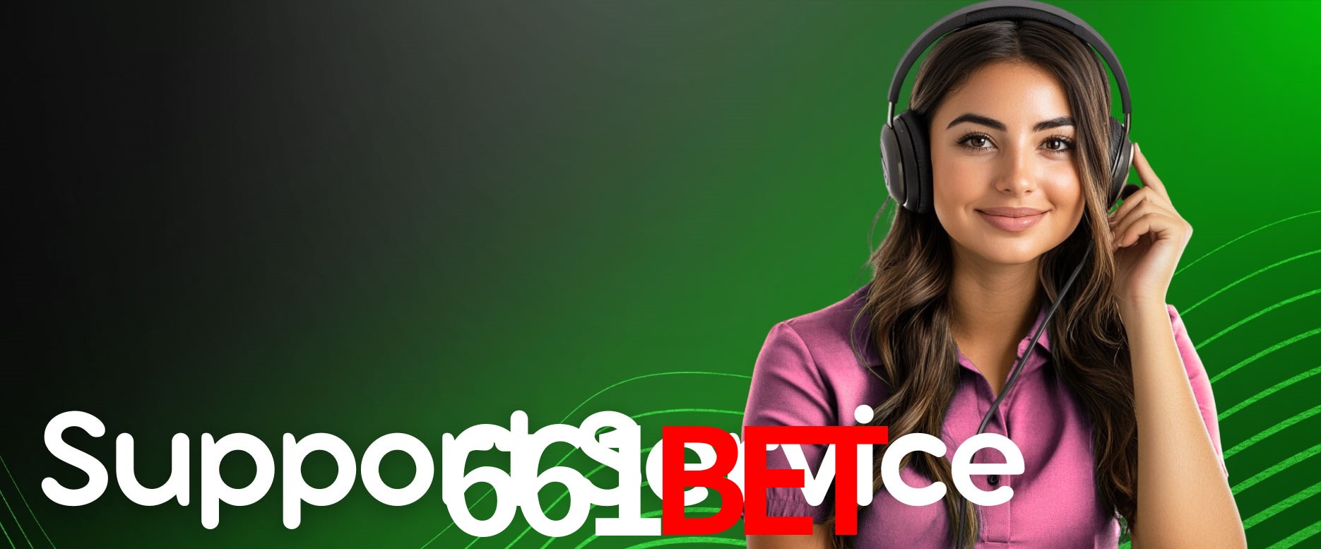 Slot Games 661Bet