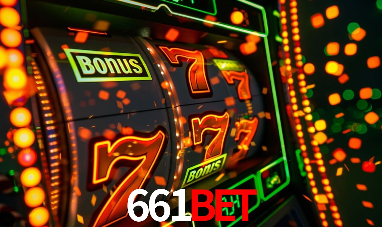 Cadastro Rápido 661Bet