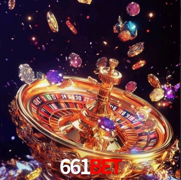 Explorando a Categoria de Eventos em Apostas na 661Bet