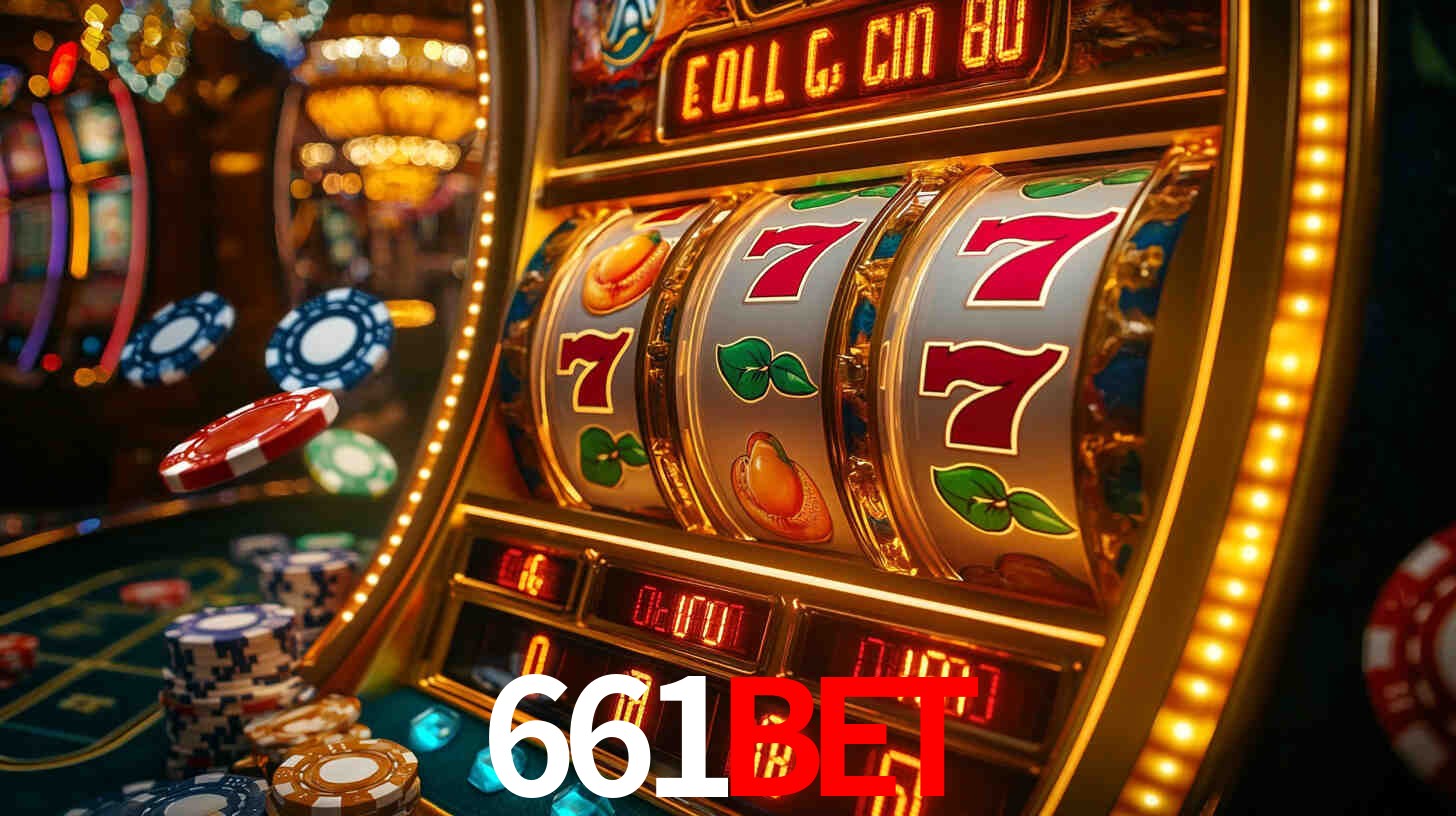 661Bet Vip