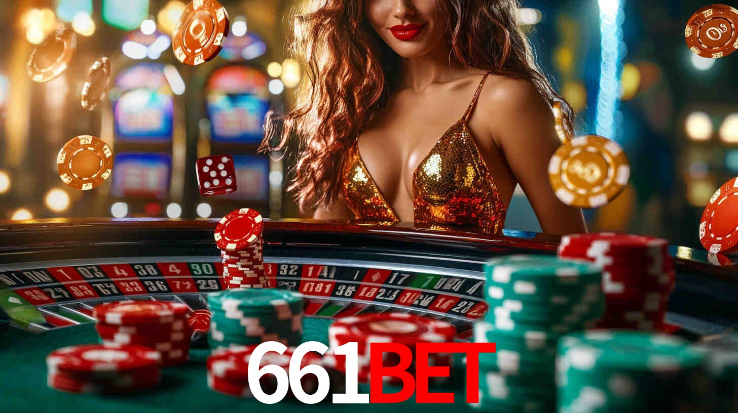 661Bet