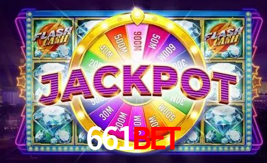 2FA Security 661Bet
