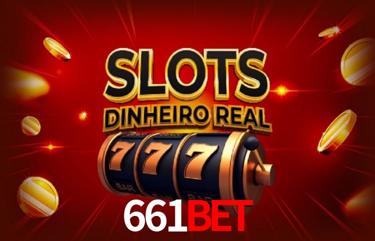 Descubra a Essência do 661Bet: Nossa História e Compromissos