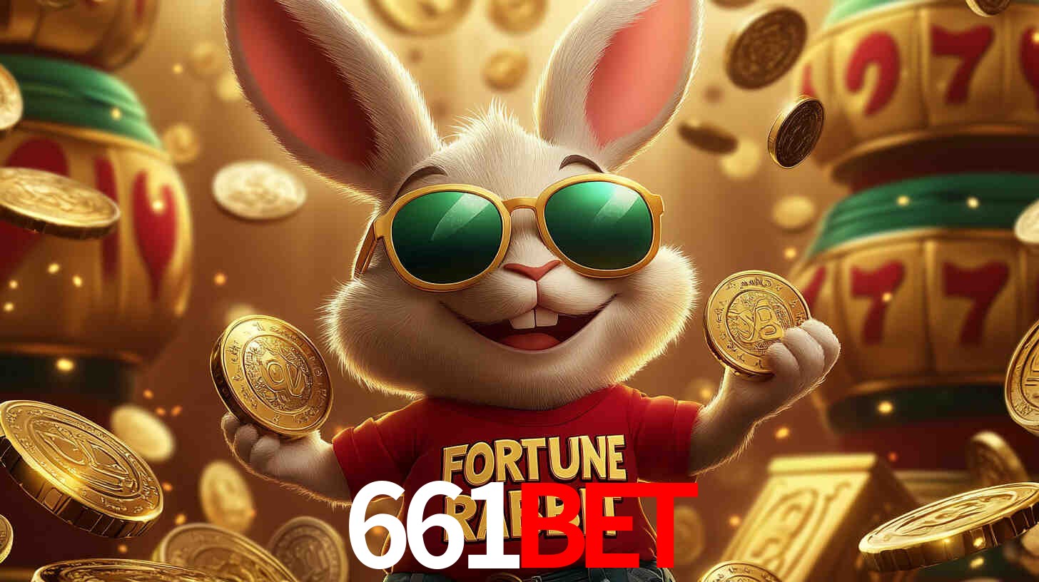 661Bet App