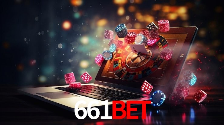 Segurança 2FA 661Bet