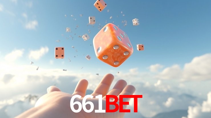 Tournaments 661Bet
