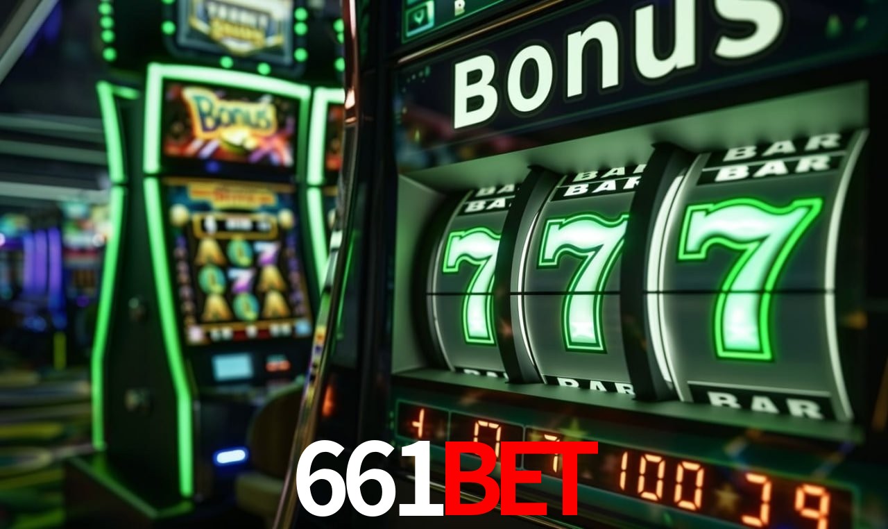 Basketball Betting 661Bet