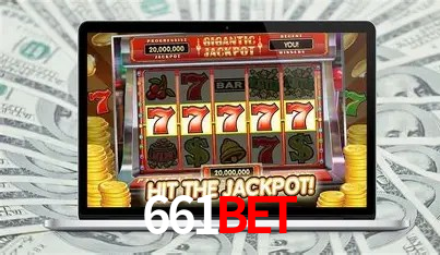 Quick Registration 661Bet