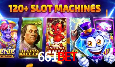 Platform Technology 661Bet