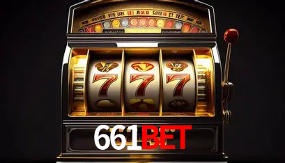 Explorando a Categoria de Eventos em Apostas na 661Bet