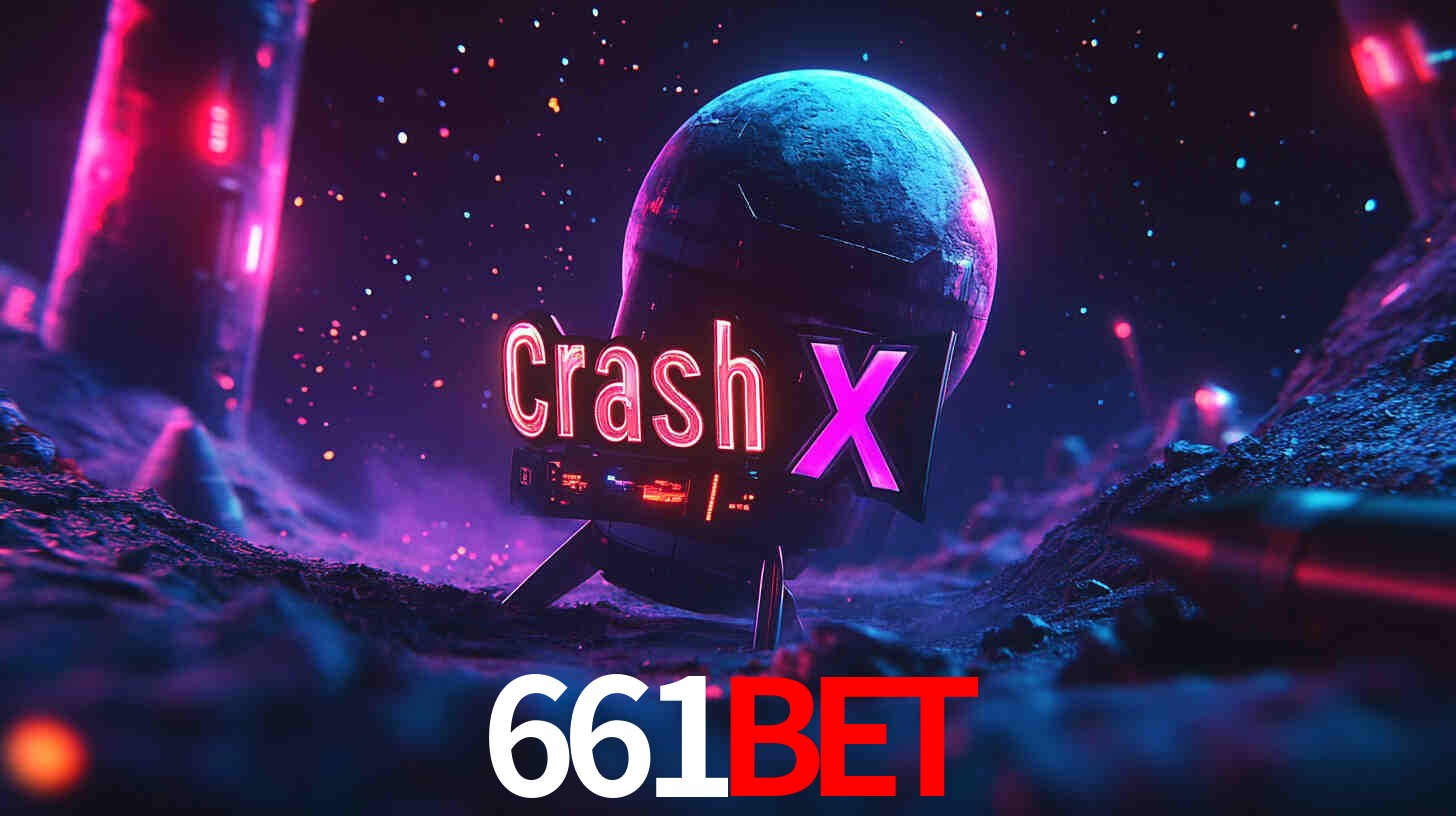 PIX Instantâneo 661Bet