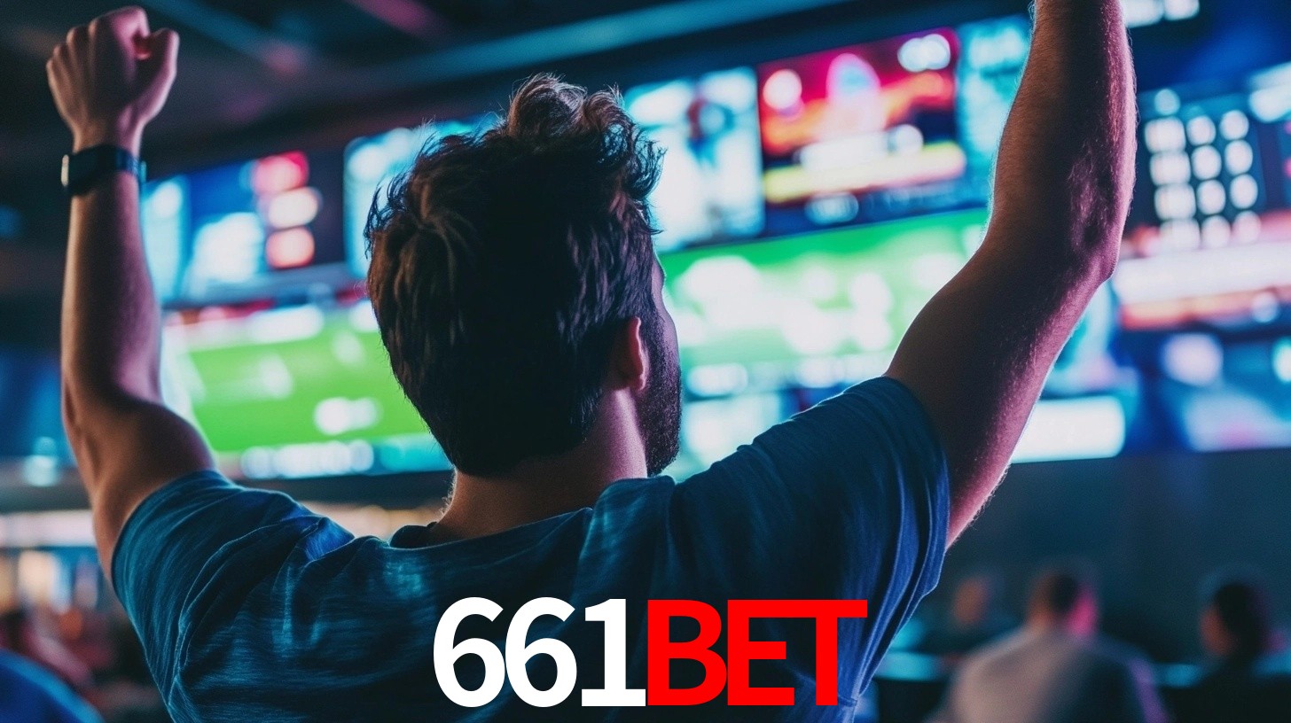 661Bet Vip
