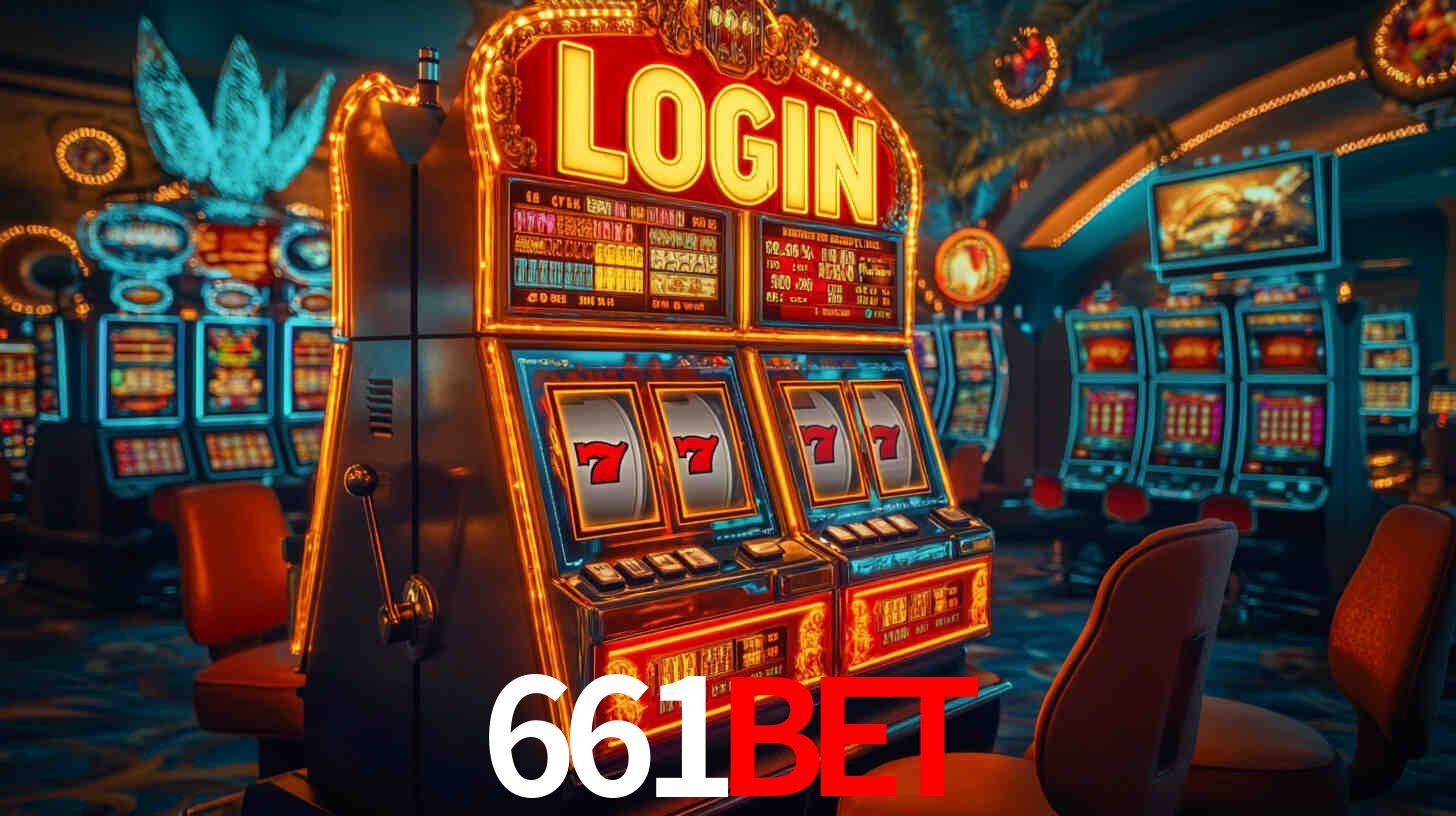 661Bet,661Bet App