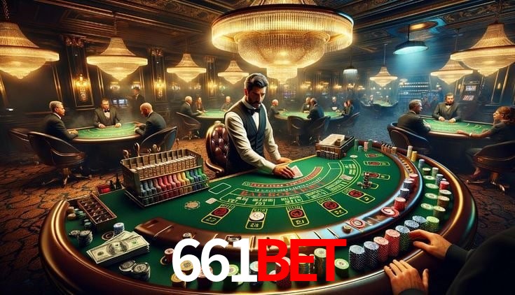 Spaceman Game 661Bet