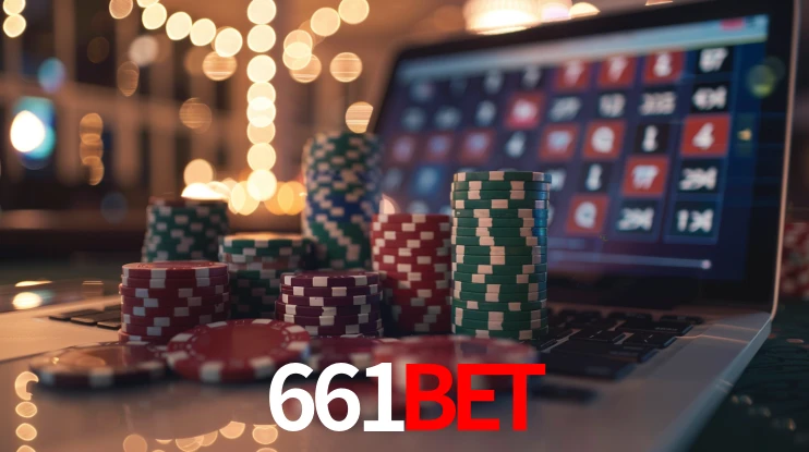 Statistics 661Bet