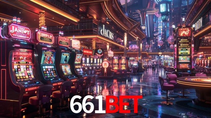 Sports Statistics 661Bet
