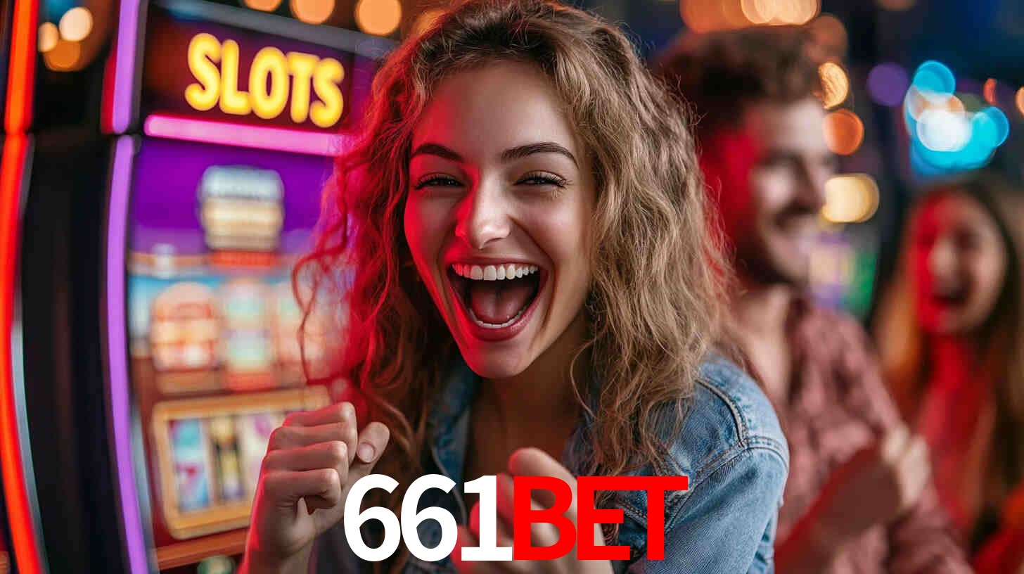 Estatísticas 661Bet
