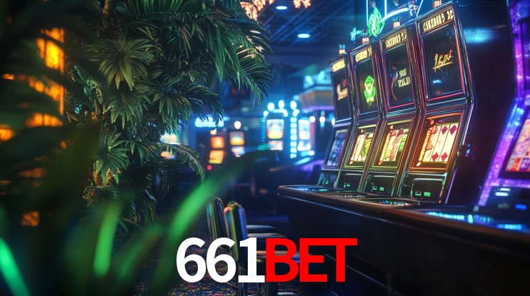 Instant EasyPaisa 661Bet
