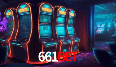 Flash Promotion 661Bet