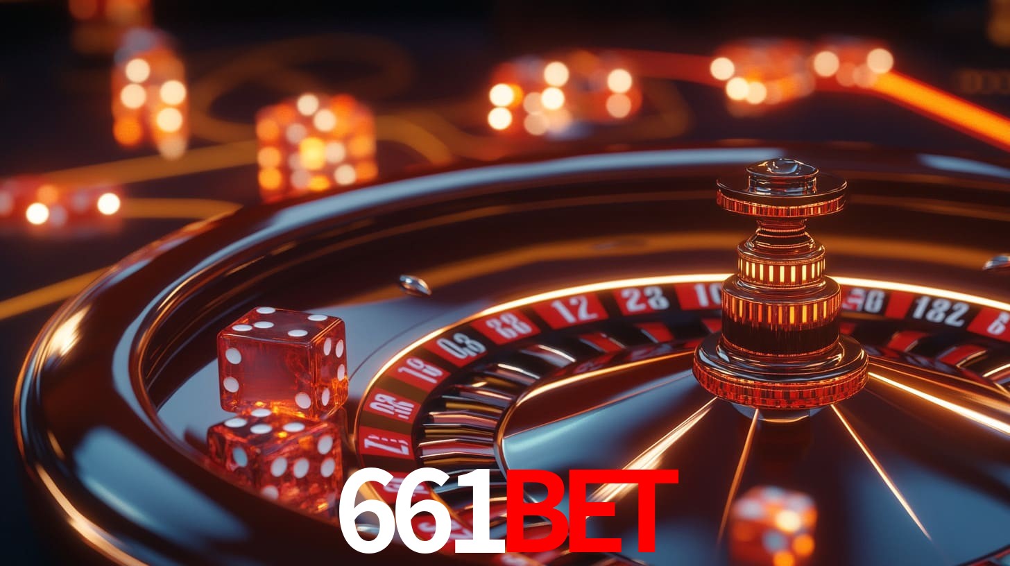 Descubra a Magia dos Jogos de Arcade no 661Bet