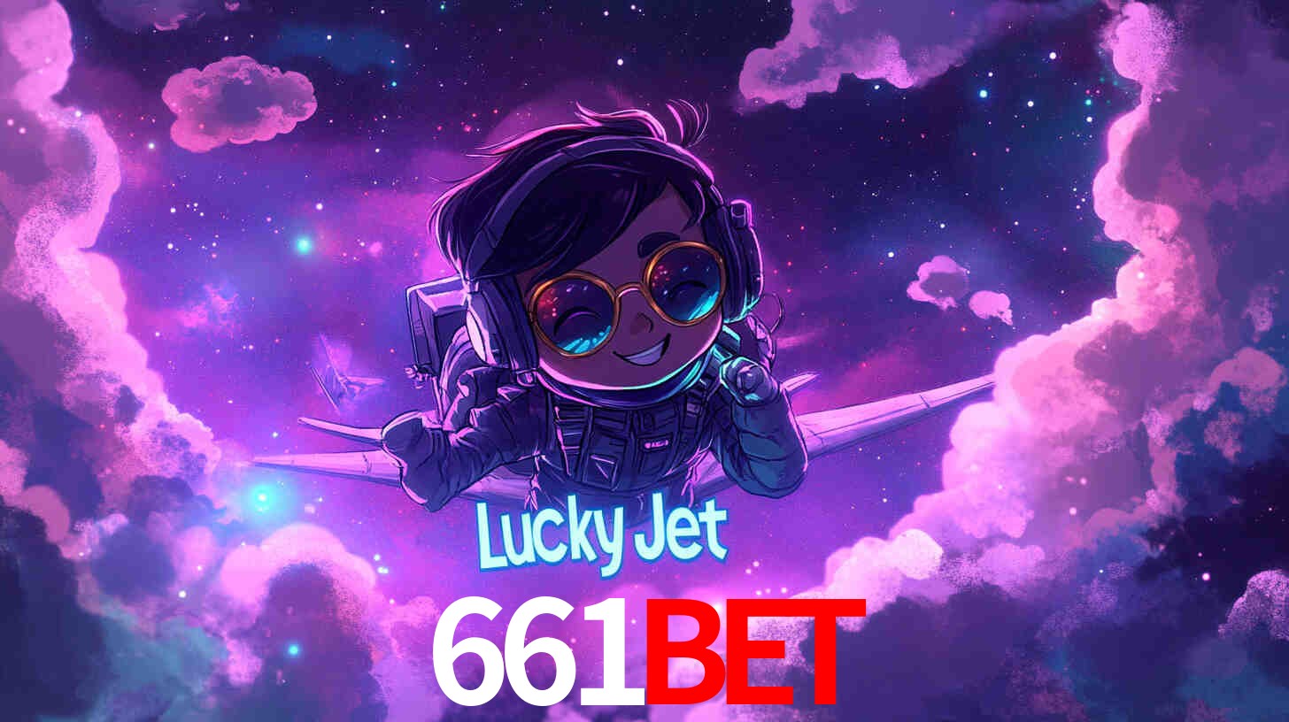 Bônus Diários 661Bet