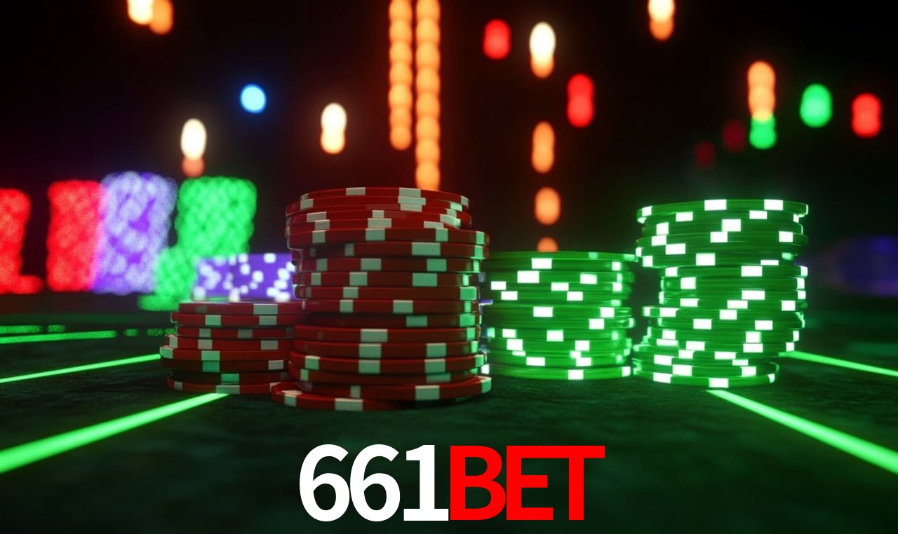 Aviator Game 661Bet