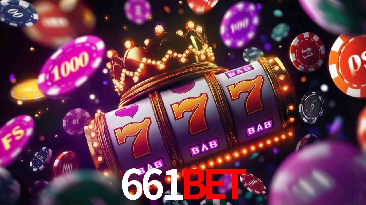 Football Betting 661Bet