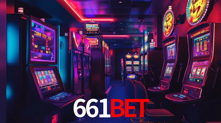 661Bet,661Bet App