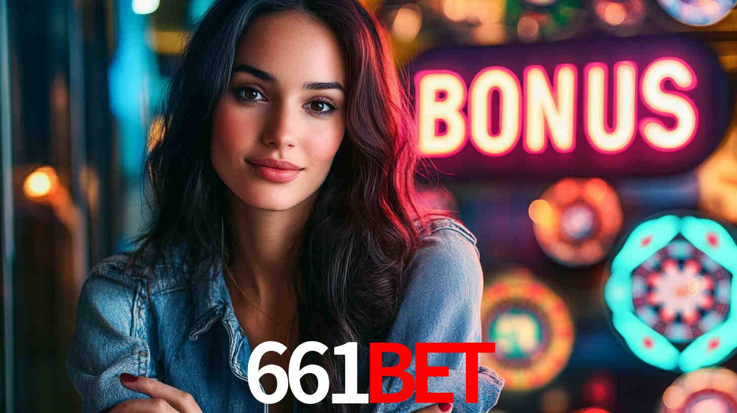 661Bet,661Bet App