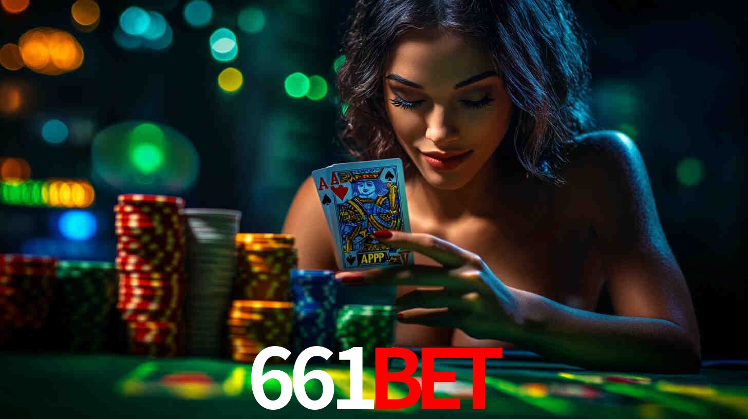 Apostas de Basquete 661Bet