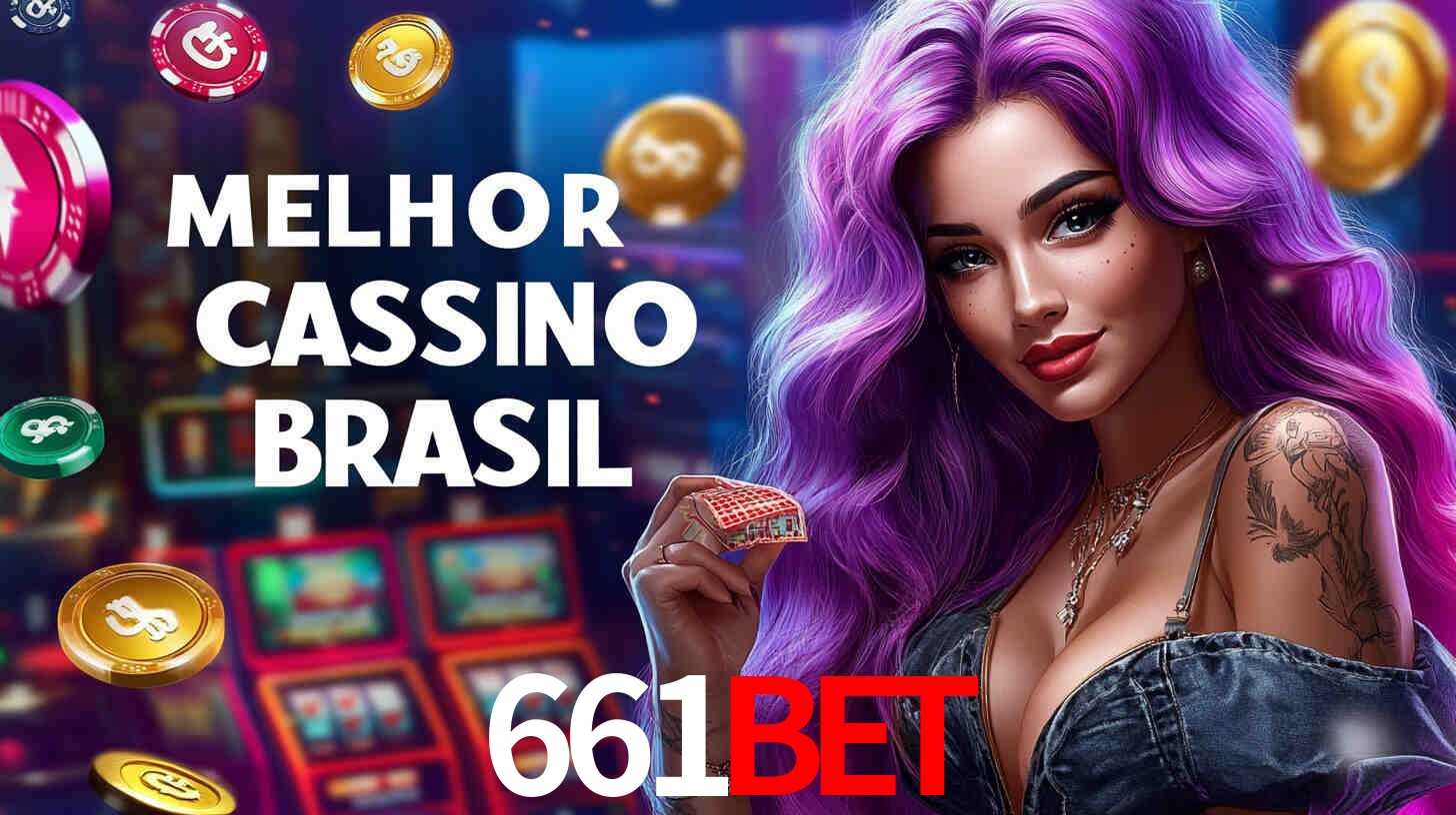Jogo Spaceman 661Bet