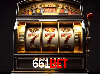 A Experiência Imersiva dos Cassinos Ao Vivo no 661Bet