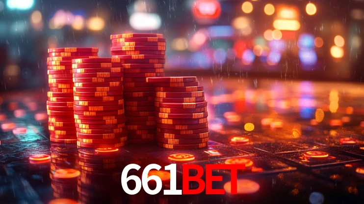 661Bet
