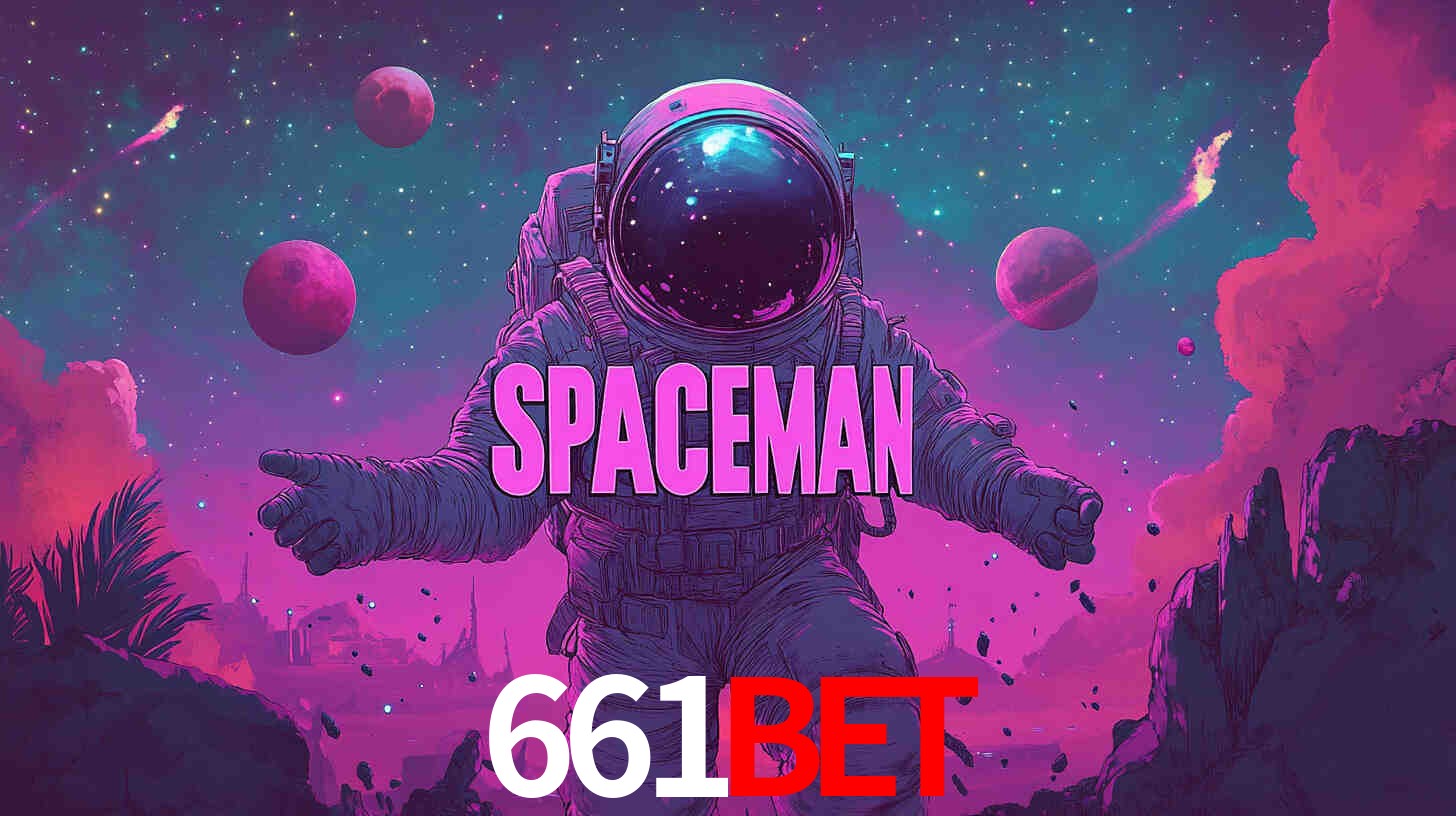 Programa VIP 661Bet