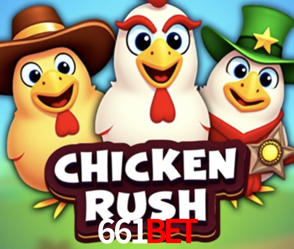 Game Statistics 661Bet